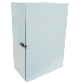 고급 매미고리 방수 하이박스 AC-LP-M