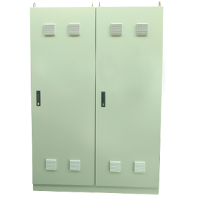 조립식 전기외함 MSE-UL